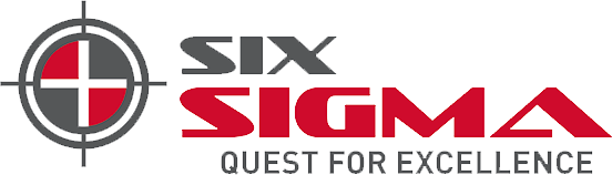 six-sigma-logo.png