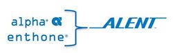Alpha & Enthone Demerger From Cookson To Form Alent, plc