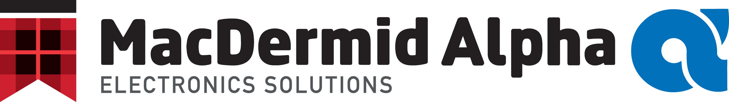 MacDermid-Enthone-Electronics-Solutions-black-logo.png